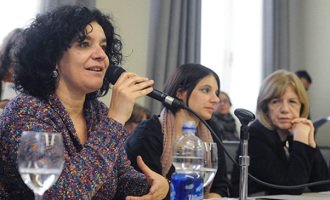 Ajuste económico y feminización de la pobreza