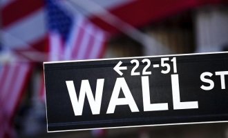 De la mano del Financial Times, Bloomberg y The Wall Street Journal