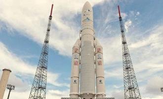 El gobierno suspende temporalmente la construcción del Arsat III