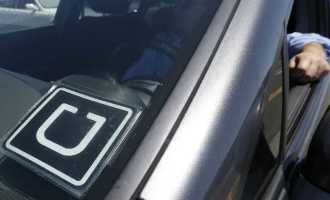 Problemas para Uber en Buenos Aires, La Plata y Córdoba capital