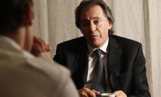 Grupo Indalo: un Estado que investiga cuando los medios denuncian