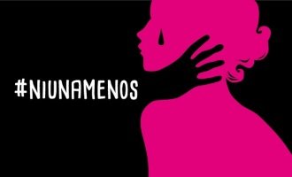 ¿Las razones del victimario?