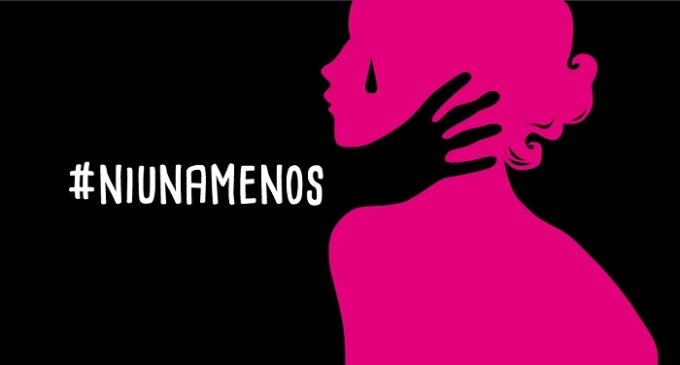 ¿Las razones del victimario?