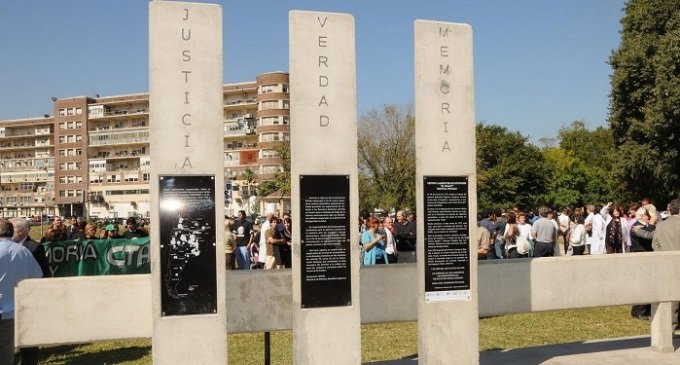 Hospital Posadas, objetivo prioritario de la dictadura