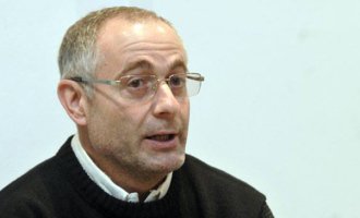 “Los intentos de la Iglesia por ocultar los casos de abuso sexual no son algo nuevo”