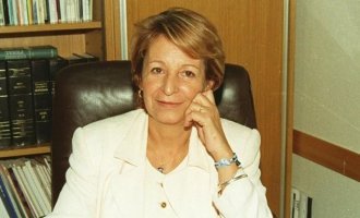 Mary Sánchez: trayectoria y legados de una dirigente sindical
