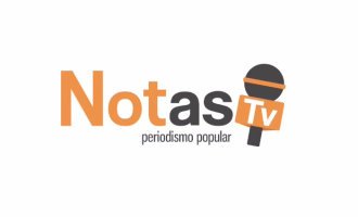Nace Notas TV