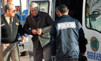 Juicios de lesa humanidad: dilación, prisiones domiciliarias y excarcelaciones