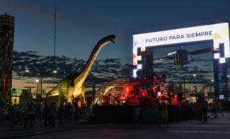 Tecnópolis: instrucciones para un vaciamiento