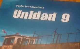 “Querían mostrar que no había desparecidos sino guerrilleros detenidos”