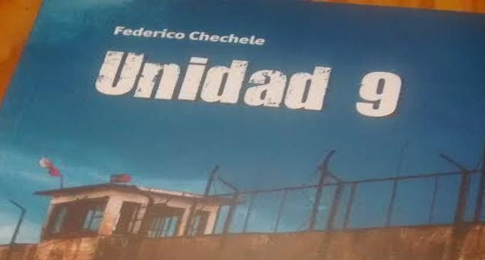 “Querían mostrar que no había desparecidos sino guerrilleros detenidos”
