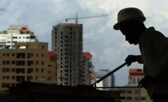 CABA: “Este código responde a los que hacen negocios inmobiliarios”
