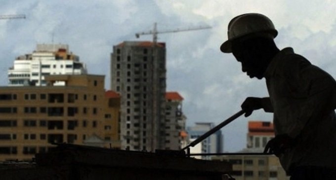 CABA: “Este código responde a los que hacen negocios inmobiliarios”