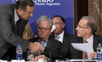 Los candidatos a la Corte: la urgencia al final no era tanta