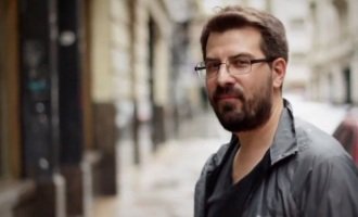 Las historias detrás de las cifras