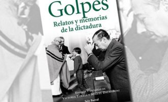 Un incesante trabajo de memoria contra el horror