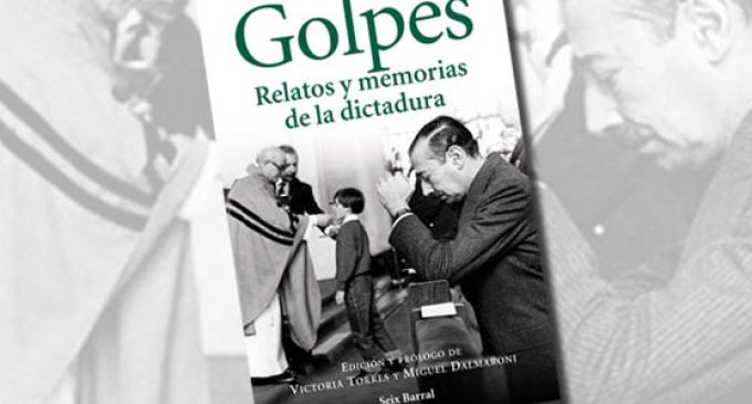 Un incesante trabajo de memoria contra el horror
