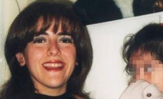 14 años sin Marita Verón