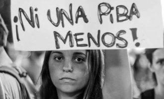 La justicia de Córdoba presentó su informe sobre femicidios en 2015