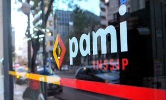 “No queda claro cuál es el argumento médico, parece un recorte presupuestario del PAMI”