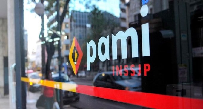 “No queda claro cuál es el argumento médico, parece un recorte presupuestario del PAMI”