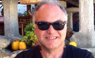 El juez que se negó a citar a Massot puede ser investigado por demorar causas de lesa humanidad
