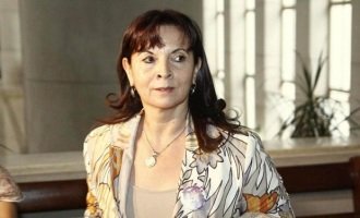 El PRO contra Susana Trimarco