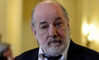 Doce años, doce causas del juez Bonadio