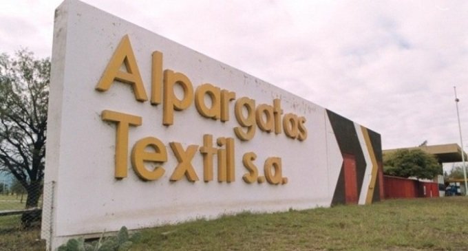 Una de las empresas que acordó con Macri no despedir anunció 70 despidos