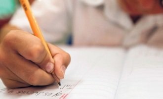 Vuelven los aplazos a la Provincia de Buenos Aires: la meritocracia en la educación