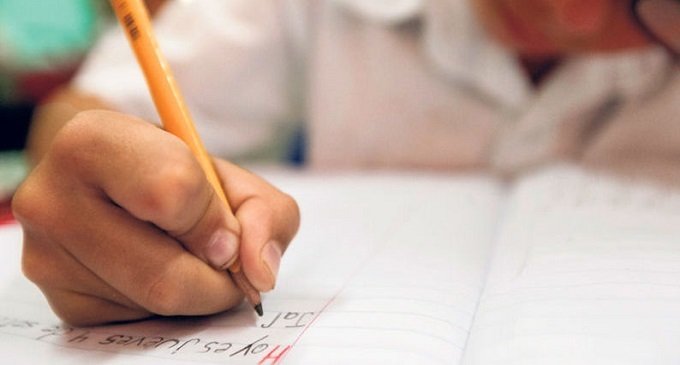 Vuelven los aplazos a la Provincia de Buenos Aires: la meritocracia en la educación