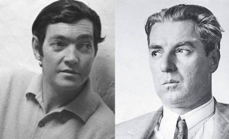Cortázar y Arlt, la literatura en el cuadrilátero