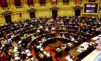 Los 5 escenarios posibles sobre la ley antidespidos