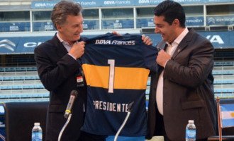 Se destrabó la causa que podría frenar el negocio de Casa Amarilla