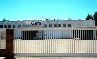Breves sindicales en la era Macri: despidos, suspensiones y reducción salarial