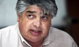 Rigane: “Luego de los tarifazos la situación no mejoró respecto del servicio”