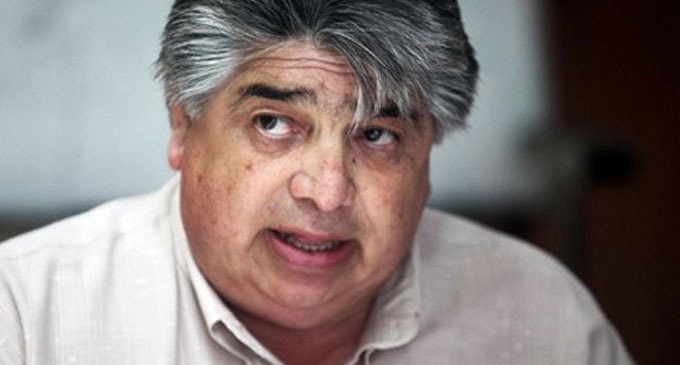 Rigane: “Luego de los tarifazos la situación no mejoró respecto del servicio”