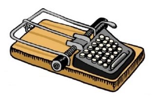 Poder, concentración y manipulación: el mito de la libertad de prensa