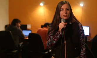 Quiénes están detrás del golpe en Brasil