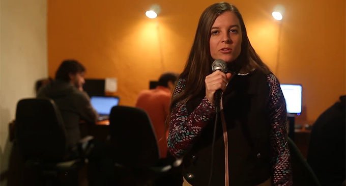 Quiénes están detrás del golpe en Brasil