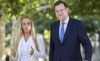 España: hipocresía y prepotencia contra Venezuela