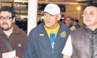 Rosario: otra muerte barrabrava con olor a mafia