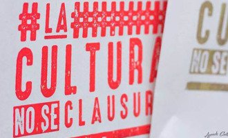 La Plata: Se realizó un “Cabildo abierto” en defensa de la cultura