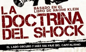 10 documentales para pensar el neoliberalismo y la manipulación mediática