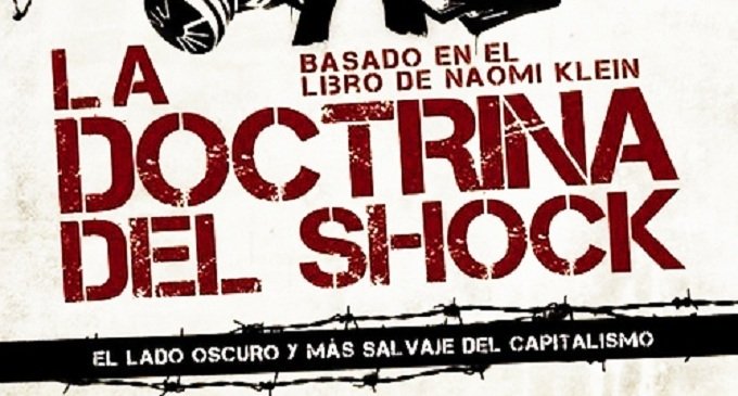 10 documentales para pensar el neoliberalismo y la manipulación mediática