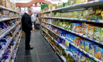El aumento en el precio de los alimentos y la organización de los consumidores