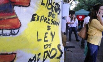 La falta de libertad de prensa en tiempos de Macri: cinco casos