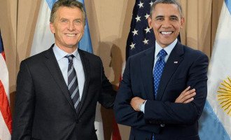 Argentina mejor sin Tratados de Libre Comercio (TLC)