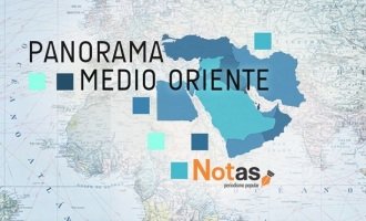 Panorama Medio Oriente: ex primer ministro libanés se asilará en Francia