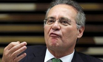 Brasil: el Senado desoye decisión de Diputados